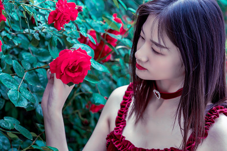 中国残联：建设统一的残疾人就业服务工作平台